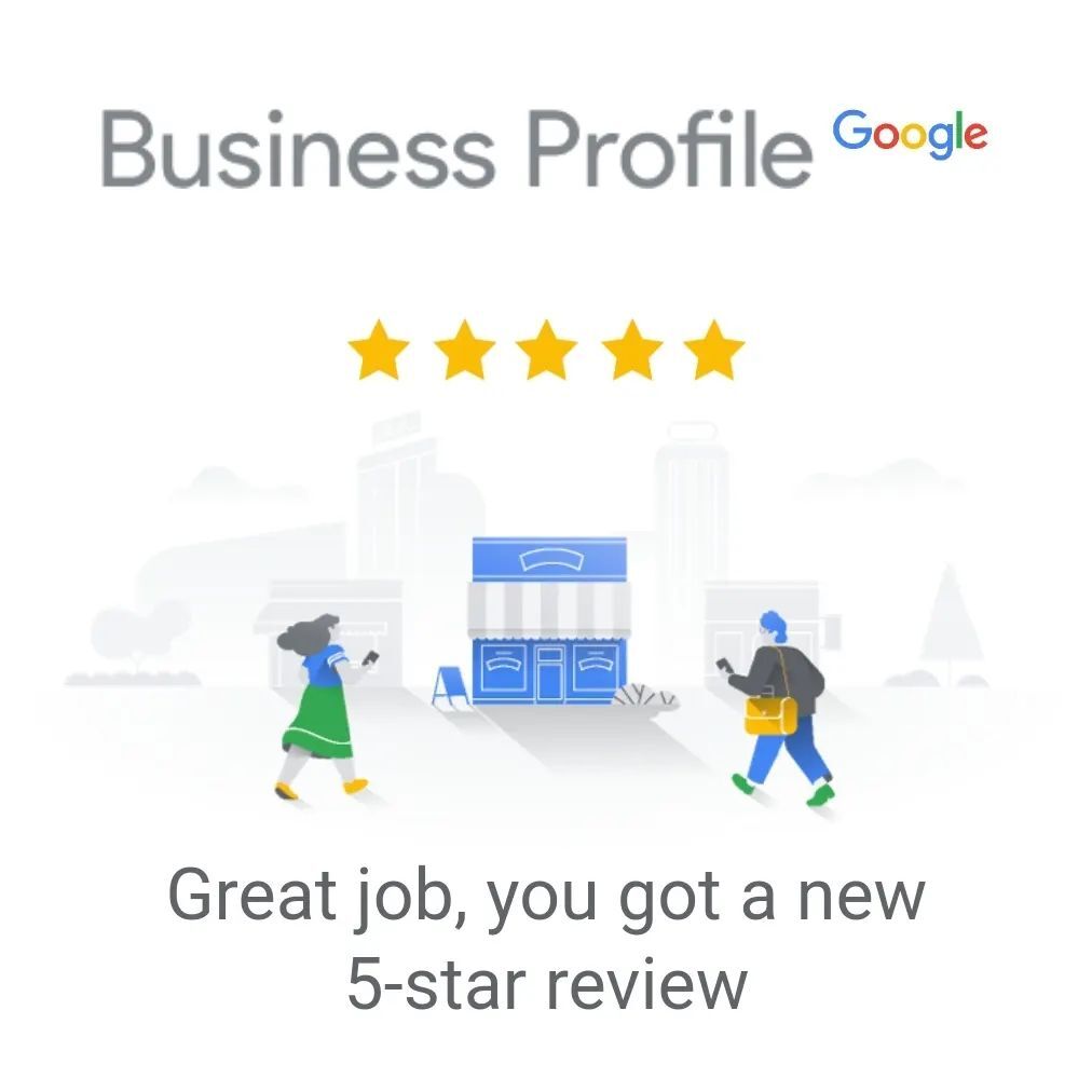 DNKservices's tweet image. We love happy customers 😁
Another ⭐️⭐️⭐️⭐️⭐️ review 
.
.
#anyralcolour #dnkservices #newcompositedoor #compositedoor #frontdoor #newfrontdoor #compositedoor #doors #frontdoor #windows #compositedoors #newdoor #homedecor #homeimprovement #renovation #… instagr.am/p/ChUzlWMoepN/