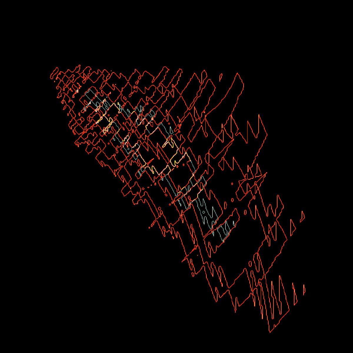 milleplateaux1's tweet photo. Auction, 9XTZ, 3h left!
@qubibien m2111200156png1500x1500
https://t.co/gN3DxPe8Xk https://t.co/ZoTgCb3bm0