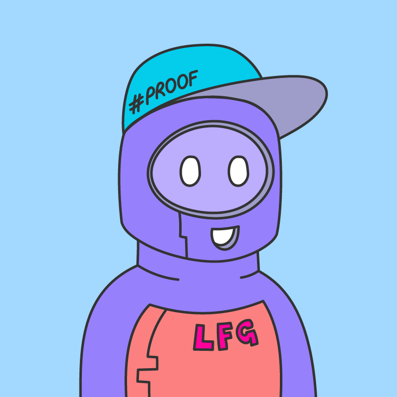 LIVE Town Hall on TheSolaverse Discord, starting Now!

discord.com/channels/89758…

<a href="/the_solaverse/">The SolaVerse 🪐</a> <a href="/Companions_NFT/">Companions 💚✨</a> <a href="/garyvee/">Gary Vaynerchuk</a> <a href="/Bullrun_Gravano/">𝔊𝔯𝔞𝔳𝔞𝔫𝔬</a>