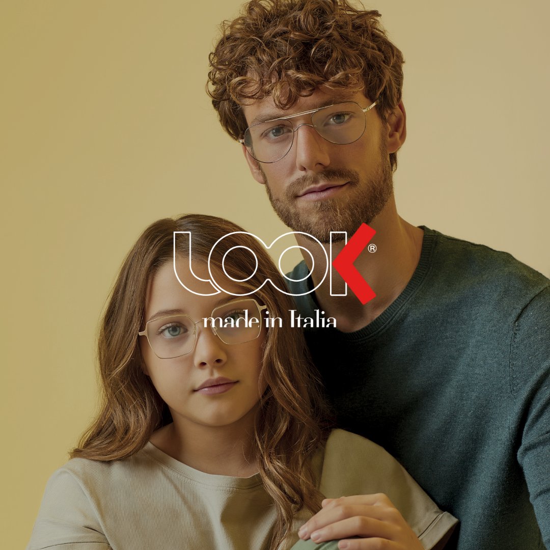 VillaEyewear's tweet photo. LOOK has styles for everyone - young and old! Explore artistically designed frames for the whole family. Contact Villa Eyewear to learn more.

#optician #fashionableframes #villaeyewear #look #eyewear https://t.co/fBRJbxP81x