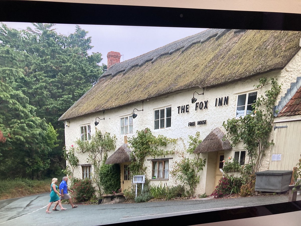 Janine Jansen tweet media