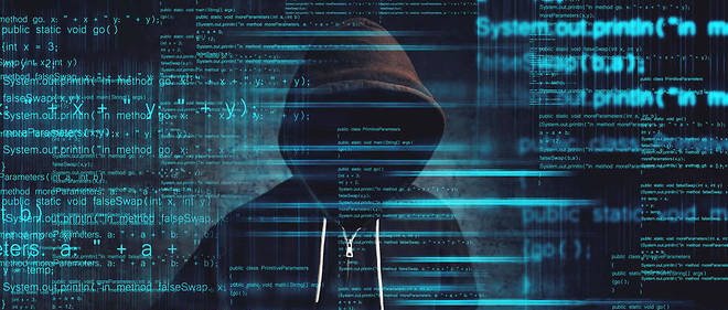 [THREAD]  L'origine du Dark Web : la face cachée d'Internet - Que se cache-t-il dessus ?