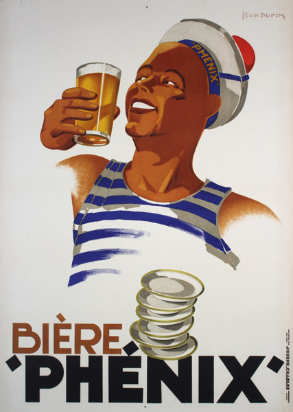 PostrConnection's tweet photo. Today is National #Beer Lovers Day. View at https://t.co/adHzIKMJLf #BeerLovers #PosterArt #VintagePoster #VintagePosters #vintage #art #paper #graphic #graphics #artoftheday #picofhteday #fun #posterconnection #originalposter https://t.co/9aAJKdEoJ9 https://t.co/WOK7ANywxo https://t.co/H0aFTU4wJh