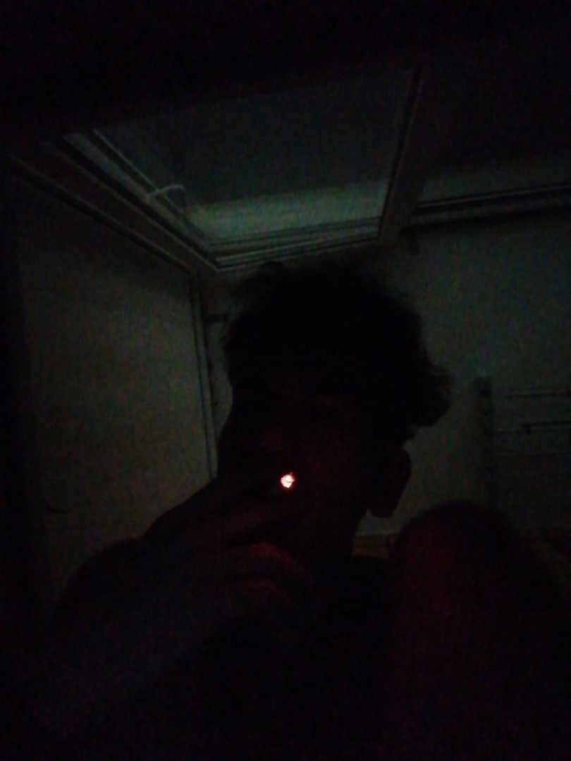 Ranked (120 fps stream)

twitch.tv/dips1o
twitch.tv/dips1o
twitch.tv/dips1o