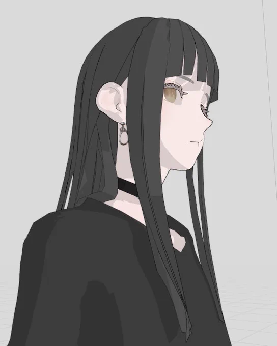 blender 
