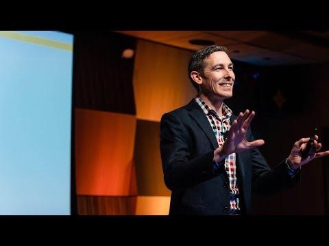 Uberall_NA's tweet photo. We’re incredibly proud of Uberallers who help our broader community of local marketers and industry peers #GetSmarter, like our own Brian Jambor who posted his #Supernode22 session on how to build a successful partner program from zero. Check it out: https://t.co/AsTH3riDXE https://t.co/UXAf3xTs92