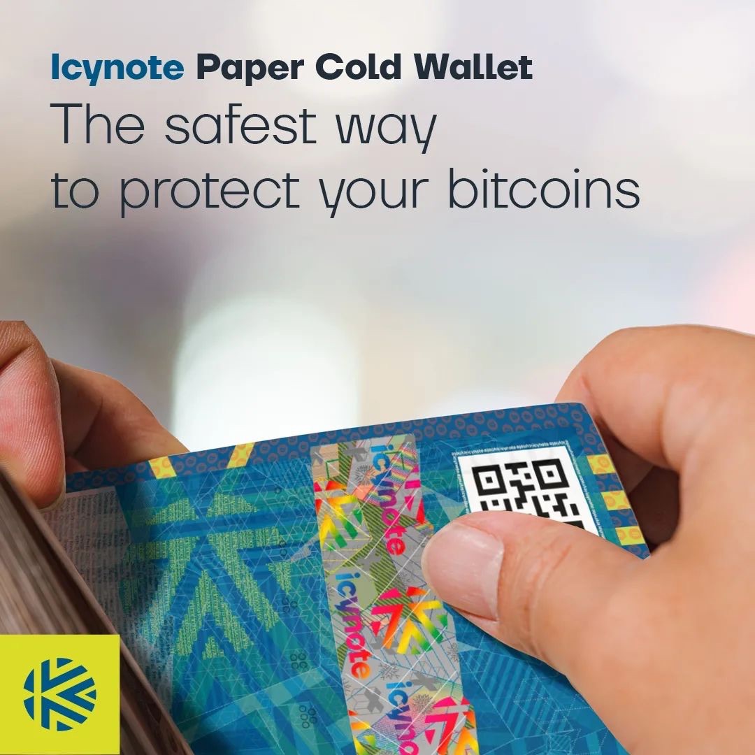 IcynoteW's tweet photo. #Icynote, like any Swiss product, has extensive security expertise.
We have ISO 27001 Certification, an international standard that allows you to secure and protect your physical and digital information.
Travel to the future with #Icynote, and operate calmly! https://t.co/eRWLK5n5fO