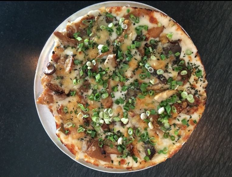 #DiningPassport offers a map to many corners of the culinary world. Be sure to visit some interesting spots like <a href="/FujiatKendall/">Fuji at Kendall</a>, <a href="/NubarCambridge/">Nubar Restaurant</a>, Za &amp; more - you won't be disappointed!! #BuyLocal tasteofcambridge2022.eventbrite.com