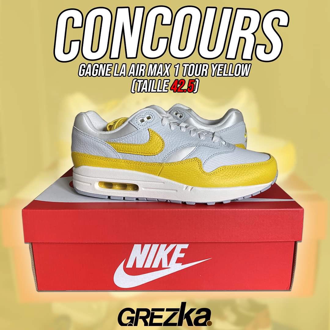 grezkaa's tweet photo. Concours sur insta https://t.co/7zZ7qKRQaU https://t.co/ctgRnBS8yS