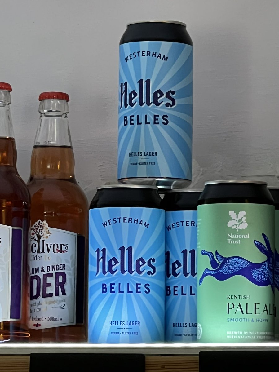 plonged's tweet photo. @CriticalRole Close enough for me to buy one or two and raise a glass to Campaign Three! 🍺 https://t.co/DNdjbRXKo8