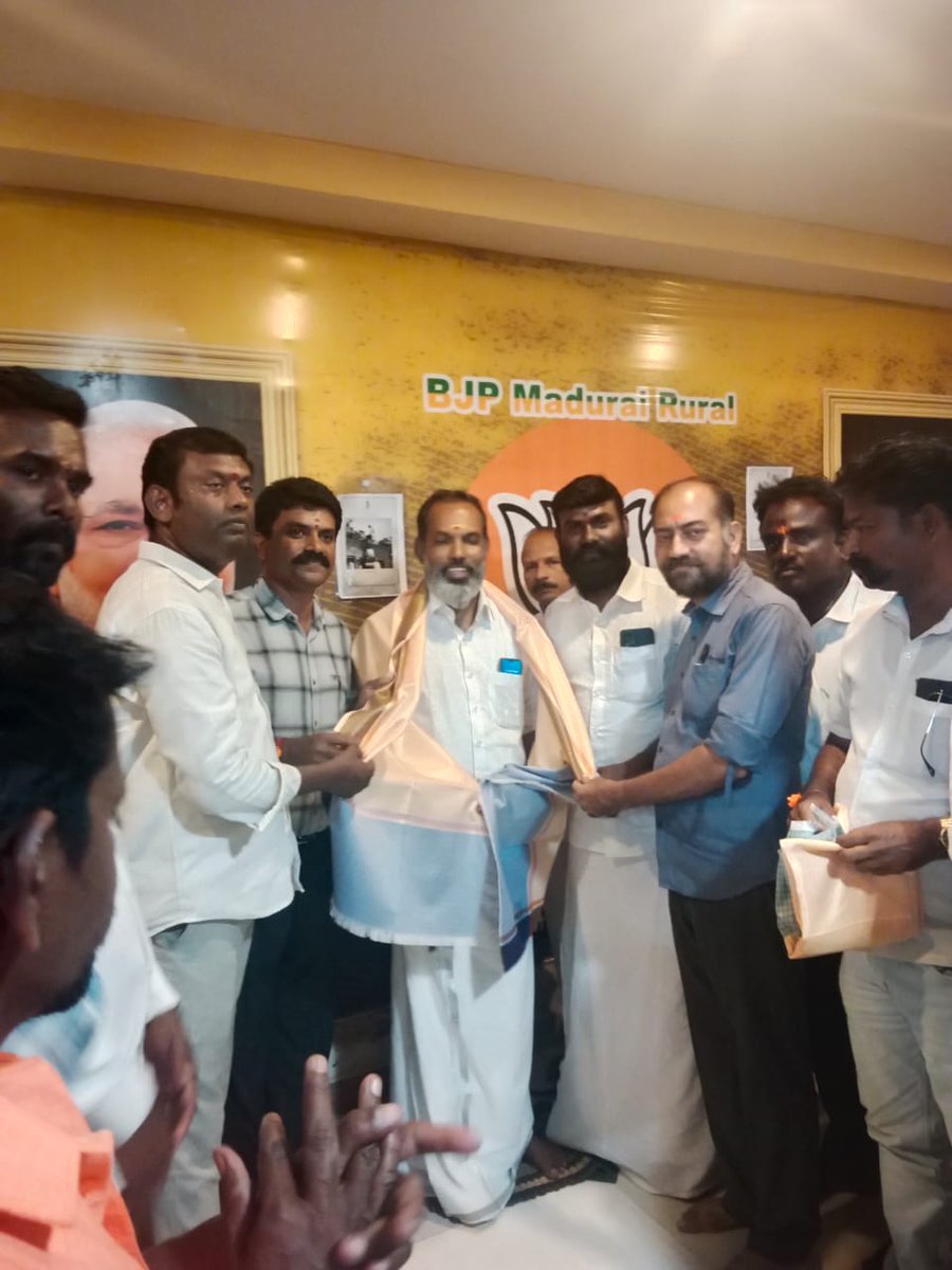 மகா சுசிந்திரன்(Maha Susendiran) tweet media