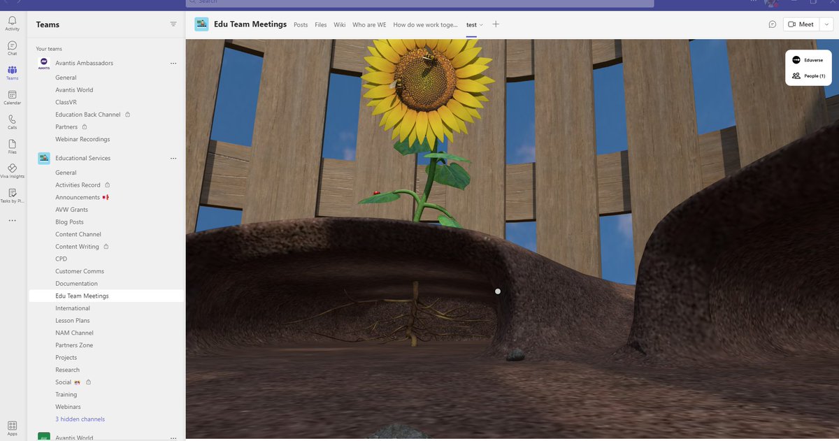 Ian Stuart tweet media