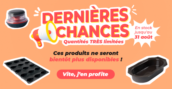 laure_yah's tweet photo. ⏰ Ces produits ne seront bientôt plus disponibles !!  ⏰
Quantités très limitées, profitez-en vite avant qu'il ne soit trop tard !!
Votre conseillère Laure RAULT 45260 #guydemarle https://t.co/7R1j8YeqsP https://t.co/PtErJT7hT7