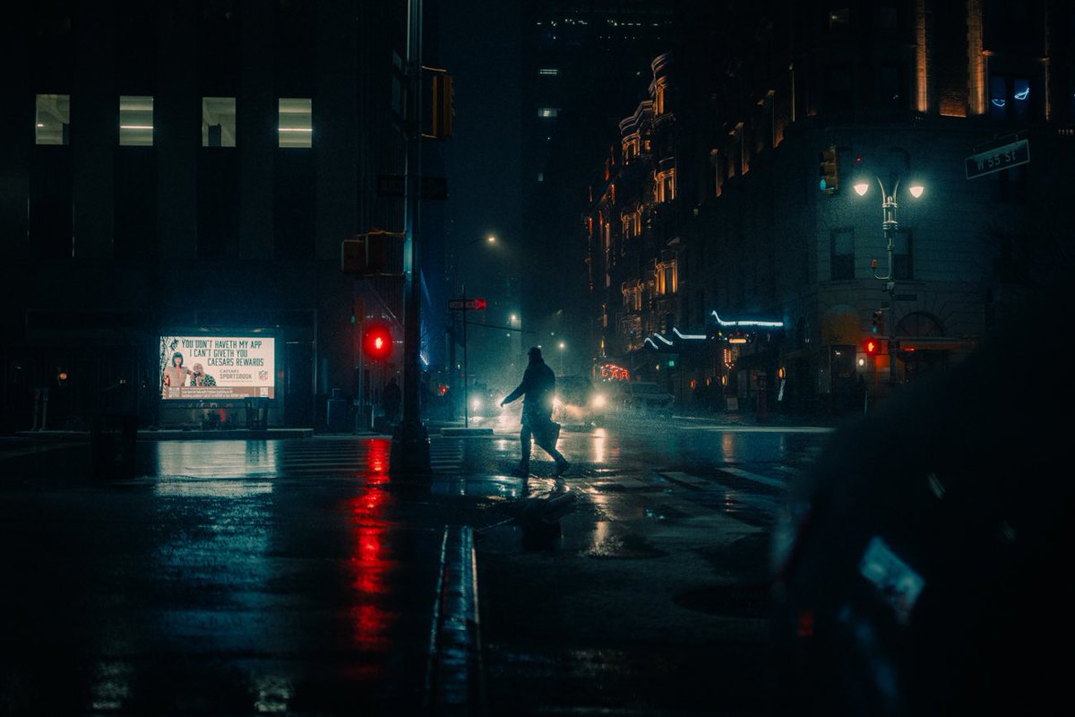 colors from the future