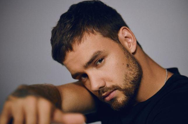 LJPayneItalia2's tweet photo. 4 anni fa Liam annunciava la data di uscita di #FirstTimeEP π£
Quindi da oggi fingeremo di non averlo ancora ascoltato, ed il 24 saremo qui a farlo insieme β₯οΈ https://t.co/oNvmjoBrFV