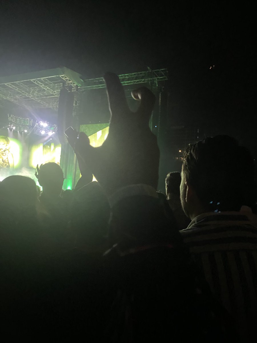 kittyprincesa95's tweet photo. Paws up forever 💓⚔️ #ChromaticaBallChicago https://t.co/6PKBIZLuAc