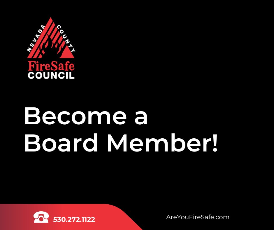 Fire Safe Council tweet media