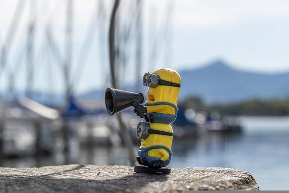 AAACERT's tweet image. We Need Your Help!

aaacert.org/last-cert-basi…