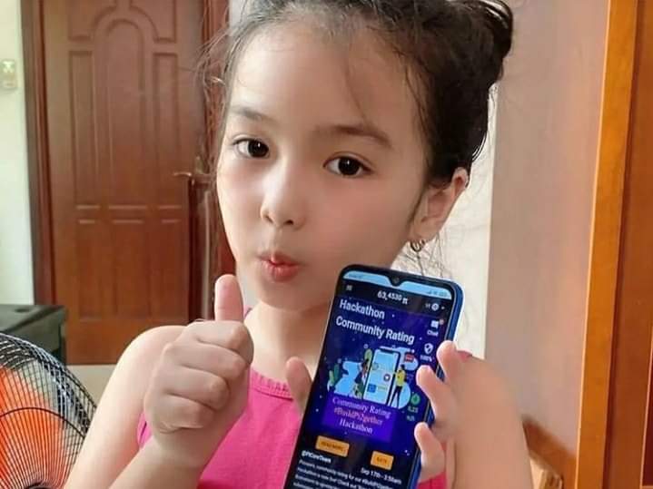 PiTauGroup.com tweet media