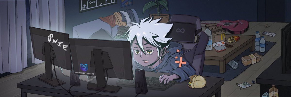 Aura tweet media