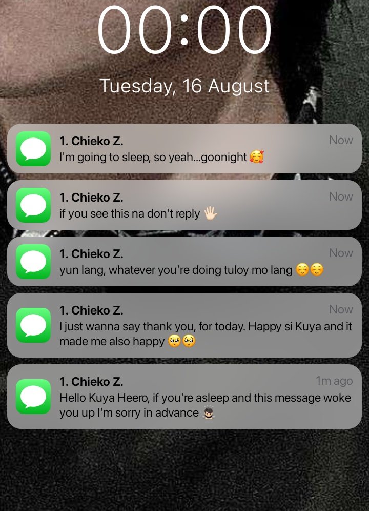 sunooaureus's tweet image. 20. pining 🤝🏻 misunderstanding