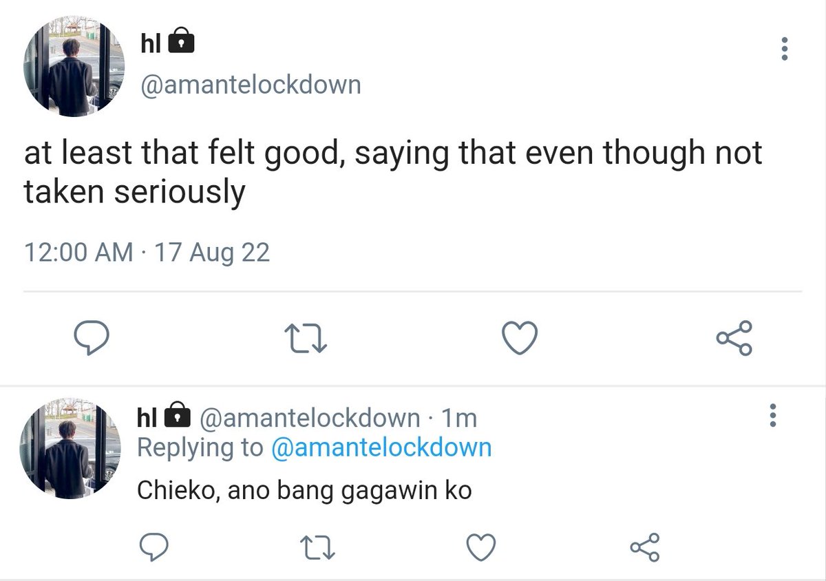 sunooaureus's tweet image. 20. pining 🤝🏻 misunderstanding