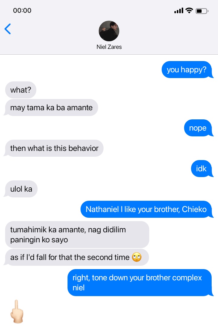 sunooaureus's tweet image. 20. pining 🤝🏻 misunderstanding