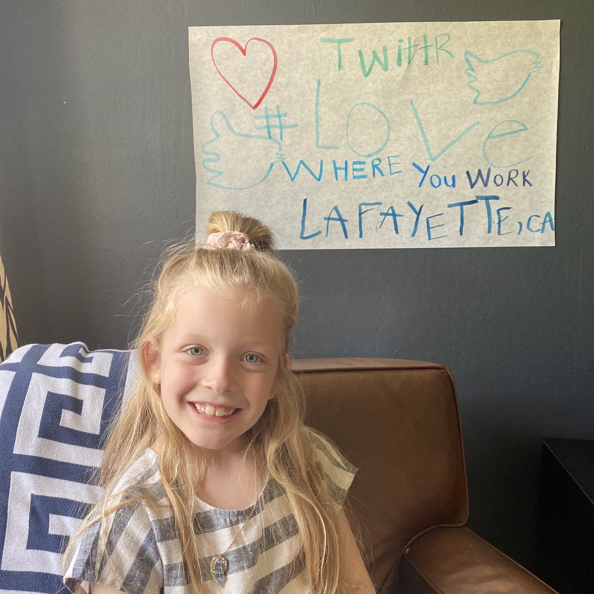 Joe Fahrner tweet media