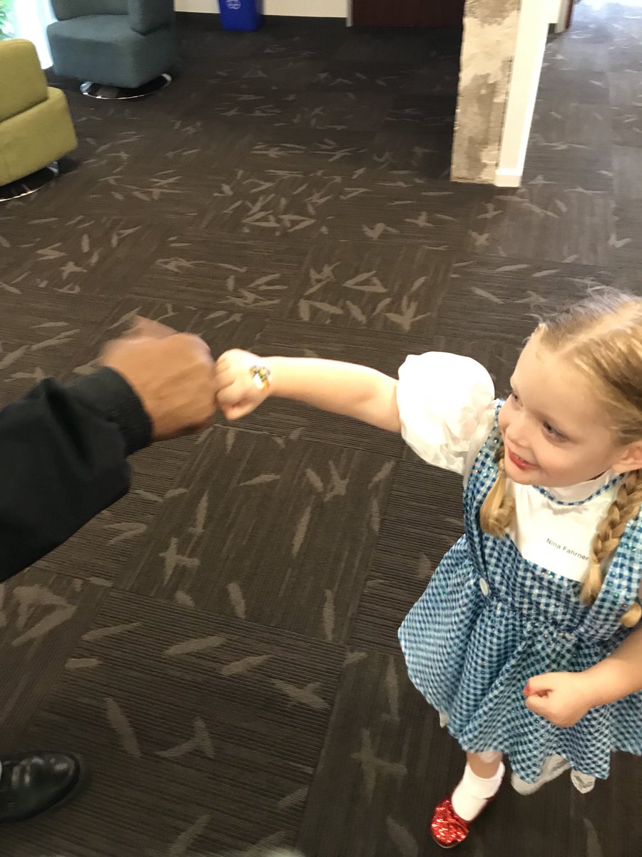 Joe Fahrner tweet media