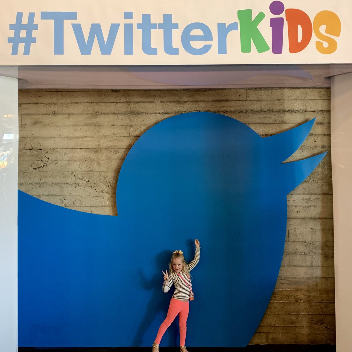 Joe Fahrner tweet media