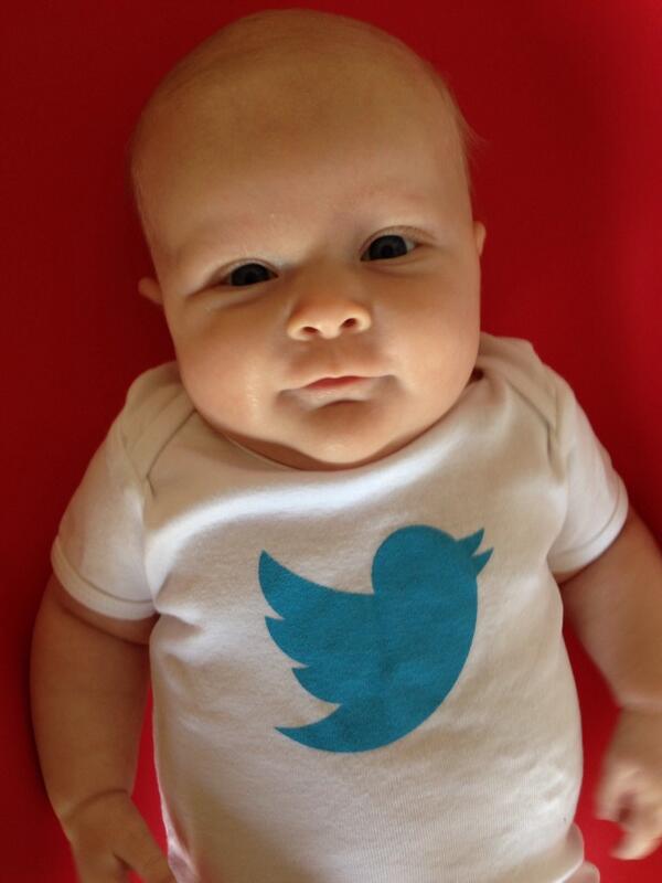 Joe Fahrner tweet media