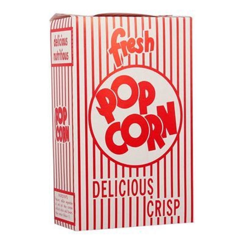 print_quantum's tweet image. Popcorn Box Packaging | Large Popcorn Box - TheQuantumPrint

For more info, visit @ |  thequantumprint.com/box-packaging/…  | or email or call us @ |  sales@thequantumprint.com |  +44-161-394-1237 |

#custompopcornbox  #popcornboxpackaging #minipopcornbox #largpopcornbox #customboxprinting