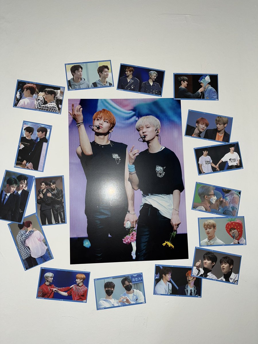 SapphireNSshop's tweet photo. RT| 🇮🇩INA GO TILL 20 AGT 2022

✨THE BOYZ JUYEON Q SUMMER MD @summer98115 ✨

more detail : https://t.co/LGBwmSgmji

📌ETA 1-3 bln stlh close po
📌Pelunsan stlh brg smpai di indo, link di chat personal

✔️EMS ✔️ESTIMASI TAX
Order? Line@

#sappnsgo https://t.co/33VA5J4HBk