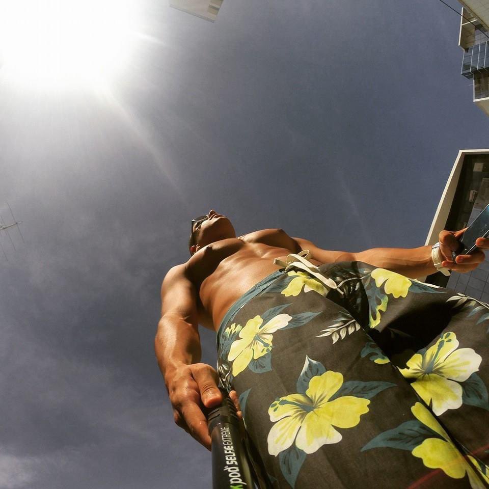 Raphael Pontes (@raphaelpontes) / Posts / X