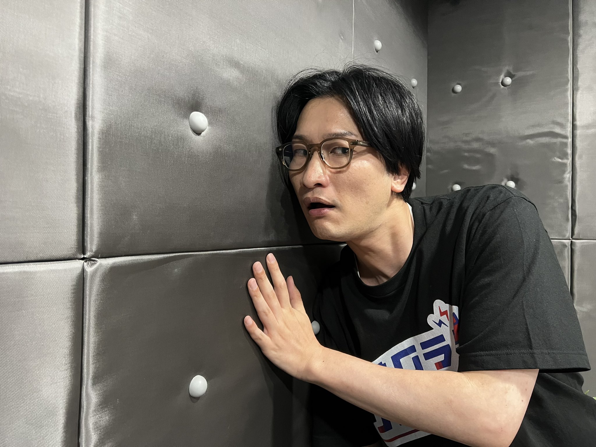 相席スタート山添 Yamazoe0611 Twitter
