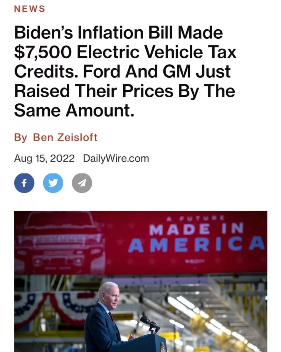 AP4Liberty's tweet photo. This is why university and medical bills are so expensive too btw. https://t.co/6pLymBPLvs