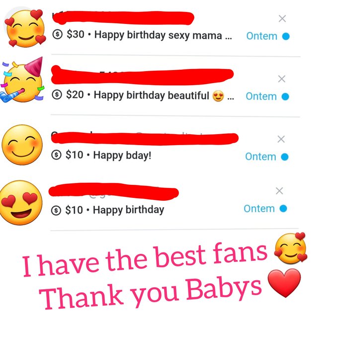 💙VIP : https://t.co/XlblWErUPC  💙FREE : https://t.co/Wbwl4m6vmF https://t.co/KbrKFwwRLg<a href="/tag/blackfriday"class="tags"><span>#blackfriday</span></a><a href="/tag/onlyfans"class="tags"><span>#onlyfans</span></a><a href="/tag/blackfridayonlyfans"class="tags"><span>#blackfridayonlyfans</span></a>