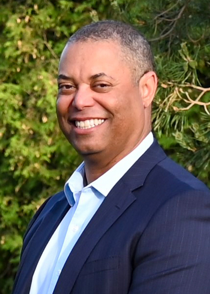 Waterloo Catholic DSB tweet media