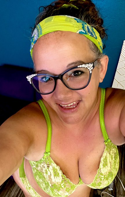 Headed to https://t.co/AtNNmdT9yE now! See you there https://t.co/mTgKr5mZoC