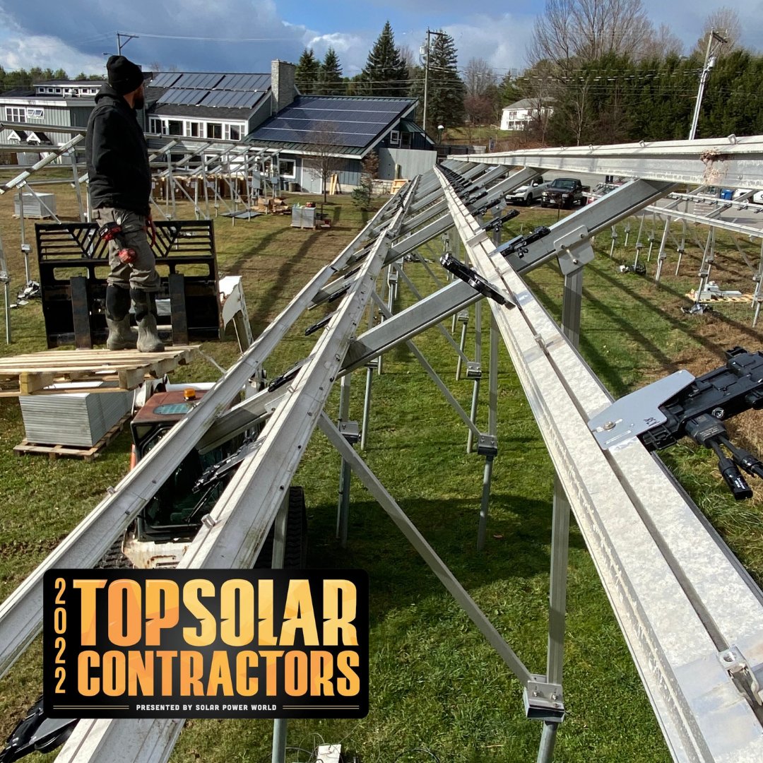 Granite State Solar tweet media