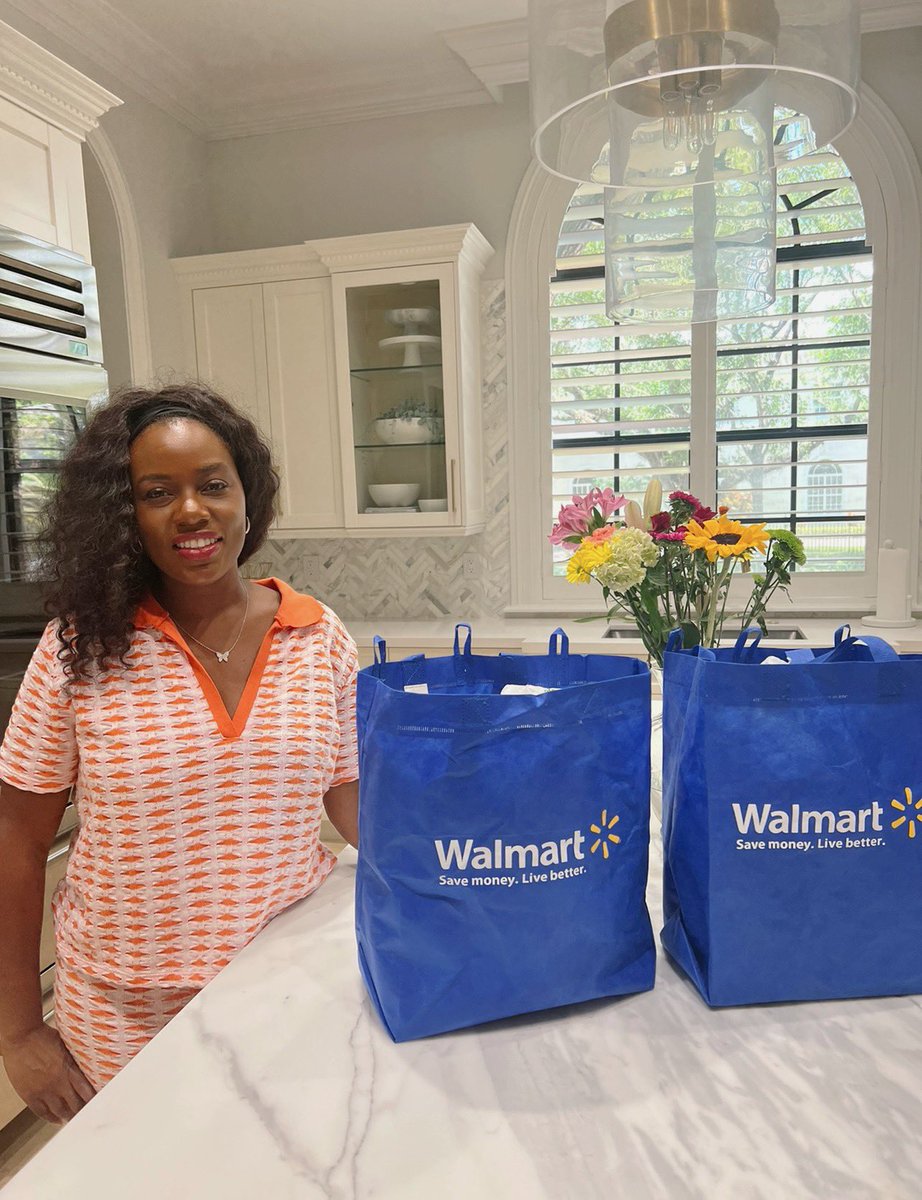 Walmart + In Home has so many great features like making returns, savings on gas, no order minimum or extra fees. Check it out inhome.walmart.com/?sourceid=dsn_…! <a href="/walmart/">Walmart</a> #WalmartInHome