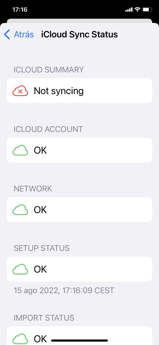 Israel Pintor tweet media