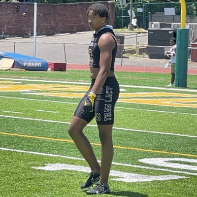 Chris Smith tweet media