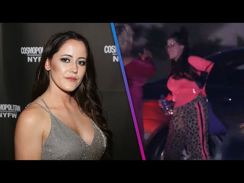 Teen Mom: The Next Chapter Teases Possible Jenelle Evans RETURN https://t.co/Gs1X4OaSKk #AgtTravelers #srsbrokers https://t.co/OZpm4jDbHM