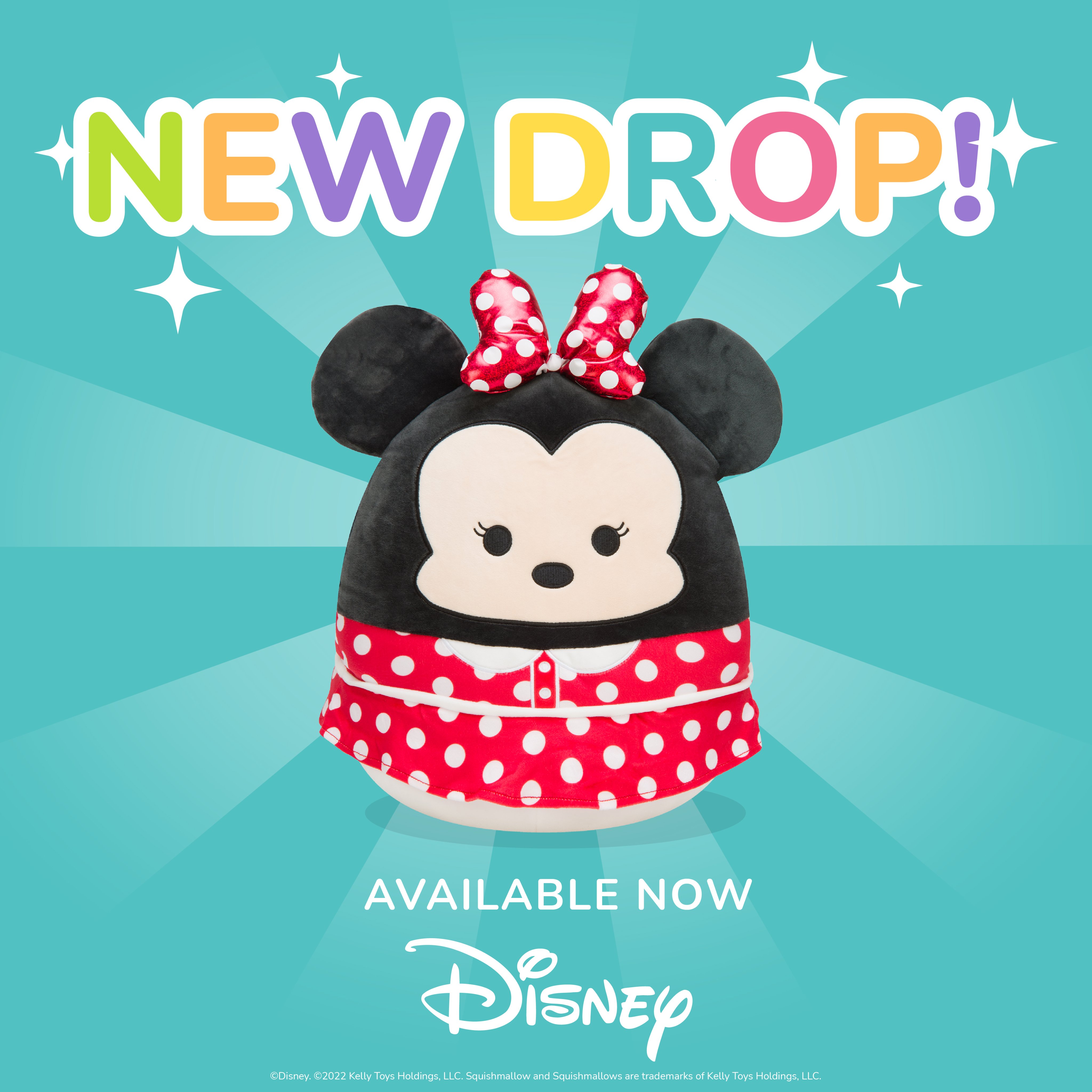 Mystery Halloween Squishmallows 2022 Squishmallows Squishmallows Twitter