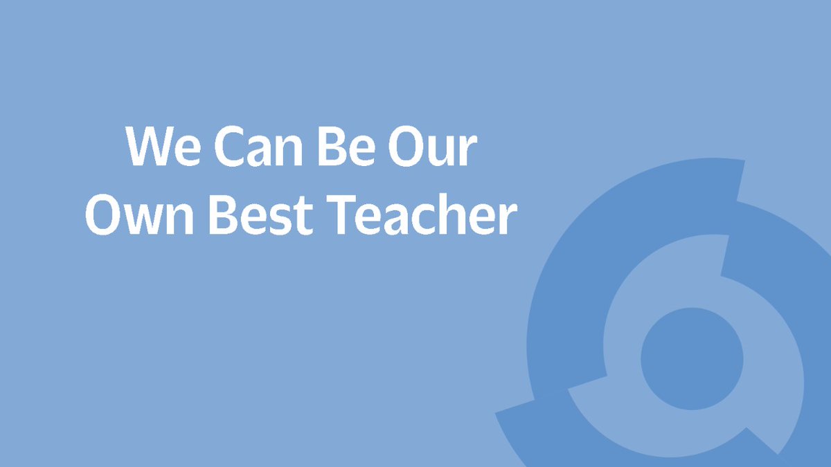 CATLR at Northeastern tweet media