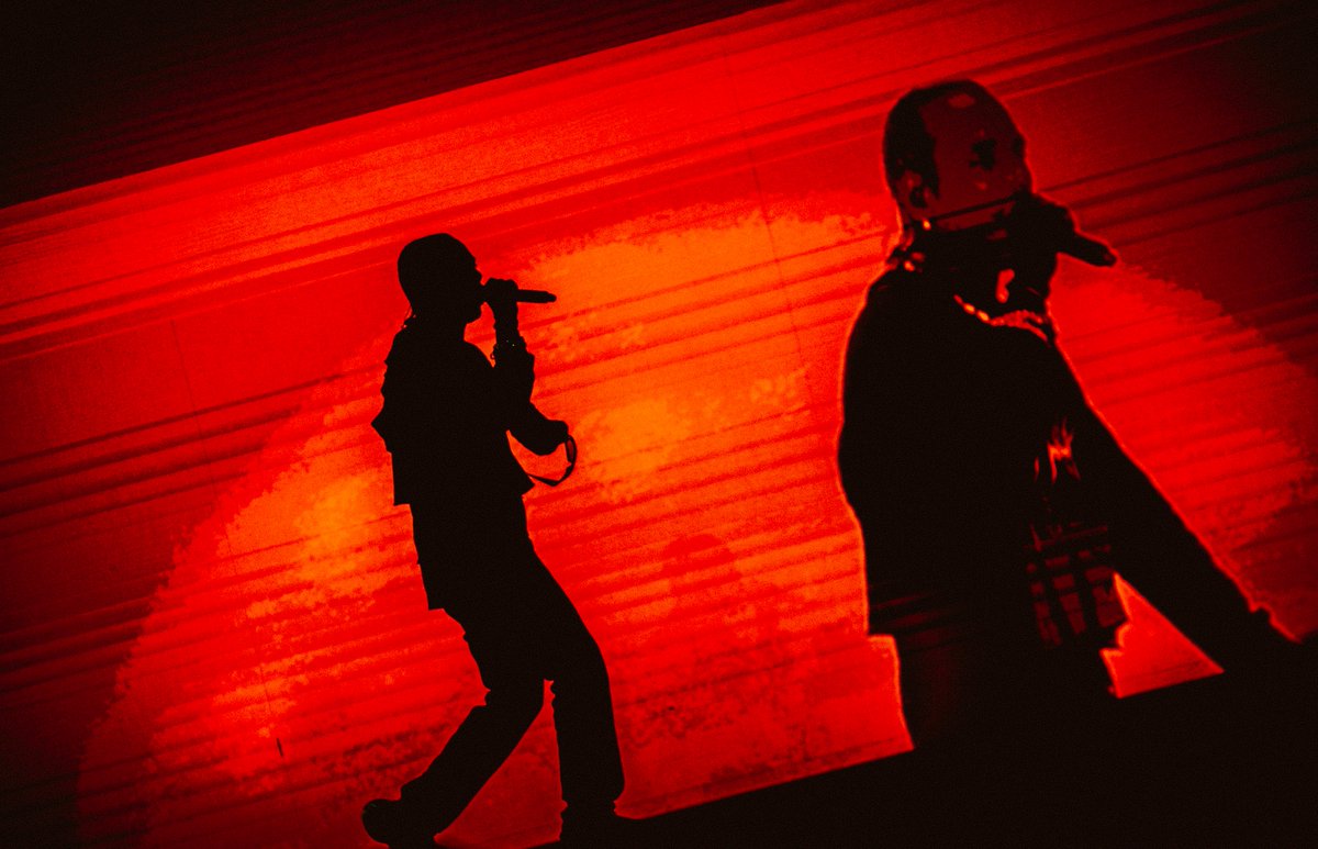 Schynts 👁️ MO Clan tweet media