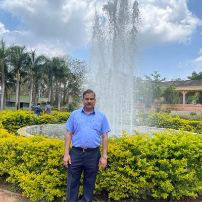 singhalsumeet69's tweet photo. #NewProfilePic https://t.co/lOAgNsLsv1