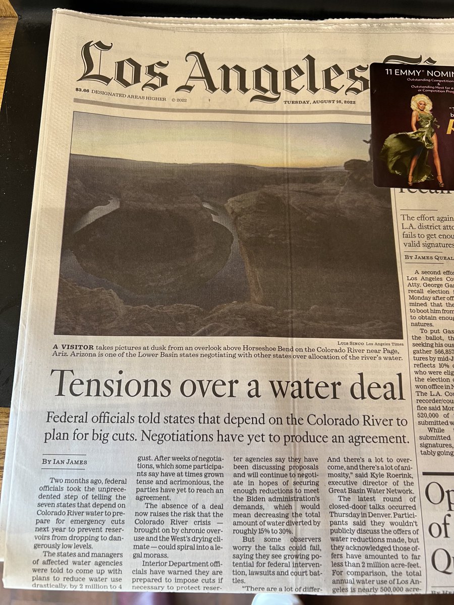 Charliestuartgay tweet media