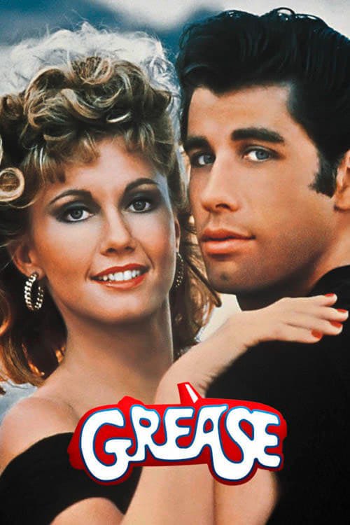 #Grease is the word for our #Nostalgic #Cinema at <a href="/BeehiveHoniton/">Beehive Honiton</a> 25.8.22 Many happy memories will be evoked, the singing will be strong &amp; we will pay tribute to the fab <a href="/olivianj/">Olivia Newton-John</a> 💚 All welcome &amp; big 🙏 to our sponsors <a href="/HISC_East_Devon/">Home Instead Devon</a> 💃 <a href="/TripOffice/">TRIP Honiton</a> <a href="/GoGrease/">Grease</a> <a href="/HonitonCCPost16/">Selena B</a>